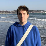 Marcos Pardo Estellesのポートレート